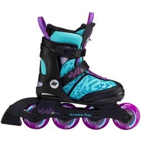 K2 Skates Marlee Pro -2